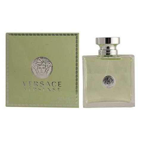 versace versense kaina|versace versense edt kaina.